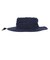 ミッション（MISSION）帽子 クーリング ワークデイハット Navy
