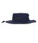 ミッション（MISSION）帽子 クーリング ワークデイハット Navy