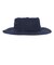 ミッション（MISSION）帽子 クーリング ワークデイハット Navy