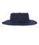 ミッション（MISSION）帽子 クーリング ワークデイハット Navy