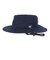 ミッション（MISSION）帽子 クーリング ワークデイハット Navy