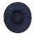 ミッション（MISSION）帽子 クーリング ワークデイハット Navy