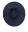 ミッション（MISSION）帽子 クーリング ワークデイハット Navy