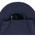 ミッション（MISSION）帽子 クーリング ワークデイハット Navy