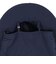 ミッション（MISSION）帽子 クーリング ワークデイハット Navy