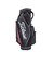 タイトリスト（TITLEIST）キャディバッグ パフォーマンスJE キャディバッグ TB26CTPJE-061