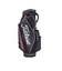 タイトリスト（TITLEIST）キャディバッグ パフォーマンスJE キャディバッグ TB26CTPJE-061