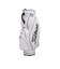 タイトリスト（TITLEIST）キャディバッグ パフォーマンスJE キャディバッグ TB26CTPJE-160