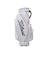 タイトリスト（TITLEIST）キャディバッグ パフォーマンスJE キャディバッグ TB26CTPJE-160