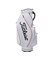 タイトリスト（TITLEIST）キャディバッグ パフォーマンスJE キャディバッグ TB26CTPJE-160