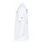 ニューエラ（NEW ERA）ゴルフウェア 吸汗速乾 KNK 半袖ポロシャツ 15124826