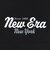 ニューエラ（NEW ERA）ゴルフウェア CLTH ショートパンツ NENY 15124836