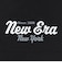 ニューエラ（NEW ERA）ゴルフウェア CLTH ショートパンツ NENY 15124836