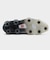 ゴルフシューズ ツアーアルファ トリプルボア 55567 W