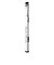 スーパーストローク（Super Stroke）グリップ スーパーストローク Zenergy 3.0 17 WH/BK GR-268 280