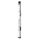 スーパーストローク（Super Stroke）グリップ スーパーストローク Zenergy 3.0 17 WH/BK GR-268 280
