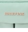 ブリーフィング（BRIEFING）スクウェア ウエストポーチ NC BRG261E07-659