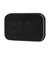 ピン（PING）AC-U2501 ツアーティー BK 38356