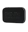 ピン（PING）AC-U2501 ツアーティー BK 38356
