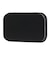 ピン（PING）AC-U2501 ツアーティー BK 38356