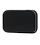 ピン（PING）AC-U2501 ツアーティー BK 38356