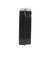 ピン（PING）AC-U2501 ツアーティー BK 38356