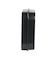 ピン（PING）AC-U2501 ツアーティー BK 38356