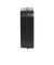 ピン（PING）AC-U2501 ツアーティー BK 38356
