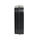 ピン（PING）AC-U2501 ツアーティー BK 38356