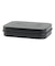 ピン（PING）AC-U2501 ツアーティー BK 38356
