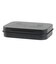 ピン（PING）AC-U2501 ツアーティー BK 38356