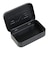 ピン（PING）AC-U2501 ツアーティー BK 38356