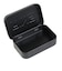 ピン（PING）AC-U2501 ツアーティー BK 38356