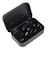 ピン（PING）AC-U2501 ツアーティー BK 38356