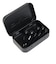 ピン（PING）AC-U2501 ツアーティー BK 38356