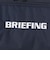 ブリーフィング（BRIEFING）シューズケース CS BRG251G18-076