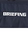 ブリーフィング（BRIEFING）シューズケース CS BRG251G18-076