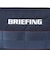 ブリーフィング（BRIEFING）MK ポーチ Mサイズ CS BRG251G16-076