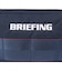 ブリーフィング（BRIEFING）MK ポーチ Mサイズ CS BRG251G16-076