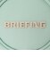 ブリーフィング（BRIEFING）サークル ショルダーバッグ NC BRG261L08-659