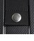ピン（PING）ハードスコープケース BK 38543 GB-T2503