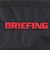 ブリーフィング（BRIEFING）シューズケース CS BRG251G18-010