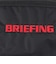 ブリーフィング（BRIEFING）シューズケース CS BRG251G18-010