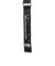 ピン（PING）ゴルフ HC-U2508 カラーコードヘッドカバー ハイブリッド用 OR 38596