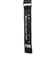 ピン（PING）ゴルフ HC-U2508 カラーコードヘッドカバー ハイブリッド用 OR 38596