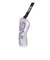 ピン（PING）ゴルフ HC-U2508 カラーコードヘッドカバー ハイブリッド用 SL 38596