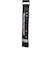 ピン（PING）ゴルフ HC-U2508 カラーコードヘッドカバー ハイブリッド用 SL 38596