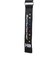 ピン（PING）ゴルフ HC-U2508 カラーコードヘッドカバー ハイブリッド用 SL 38596