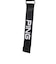 ピン（PING）ゴルフ HC-U2508 カラーコードヘッドカバー ハイブリッド用 SL 38596
