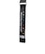 ピン（PING）ゴルフ HC-U2508 カラーコードヘッドカバー ハイブリッド用 WH 38596